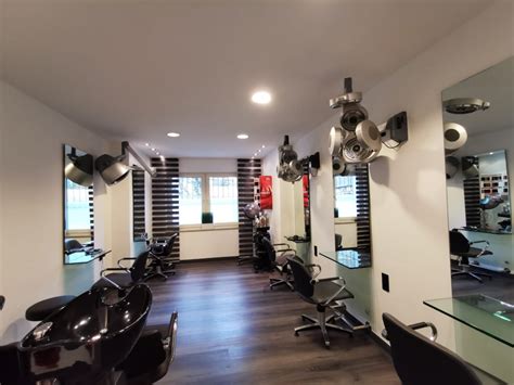 friseur osnabrück lotter straße